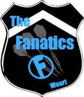 The Fanatics